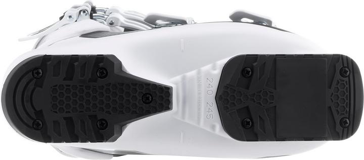 Actual product image Wedze 580 FLEX 80 (23, 23.5)