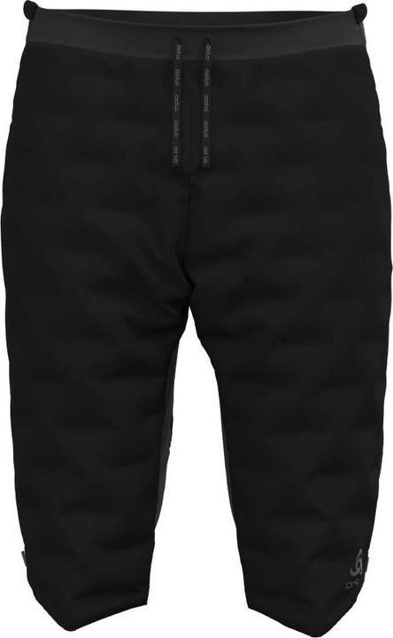 Odlo Short INSULATOR