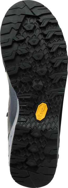 Produktbild Mammut Kento Tour High GTX (38)