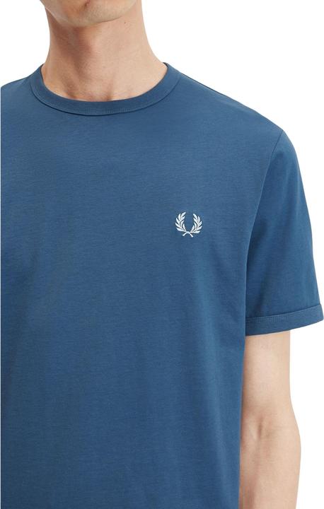 Produktbild Fred Perry Ringer (M)