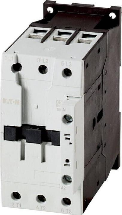 Image du produit Eaton Contacteur 22kW 230VAC