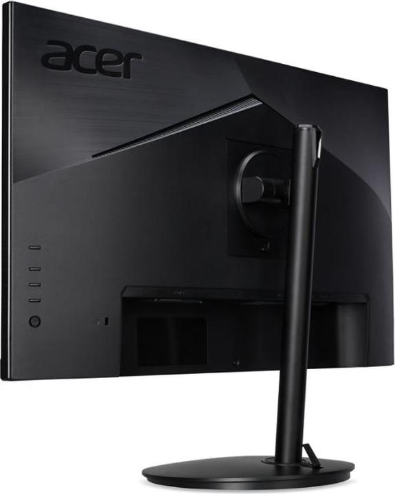 Actual product image Acer CB272E3bmiprzx (1920 x 1080 pixels, 27")