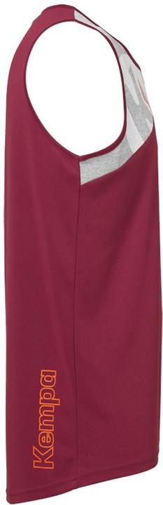 Produktbild Kempa CORE 2.0 SINGLET (3XL)