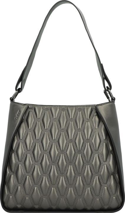 Produktbild Gabor Benira Schultertasche 29.5 cm