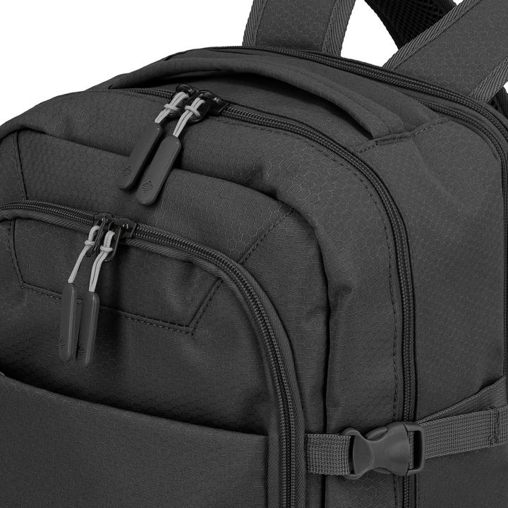 Actual product image Travelite Kick Off (20 l)
