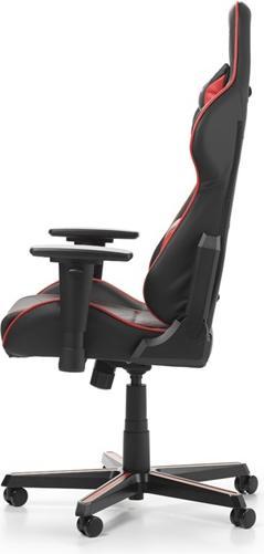 Produktbild DXRacer Formula
