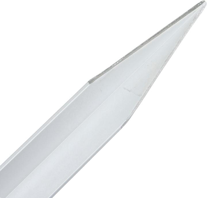 Produktbild Caperlan SEABORD 70 (Brandungsrute, 60 cm)