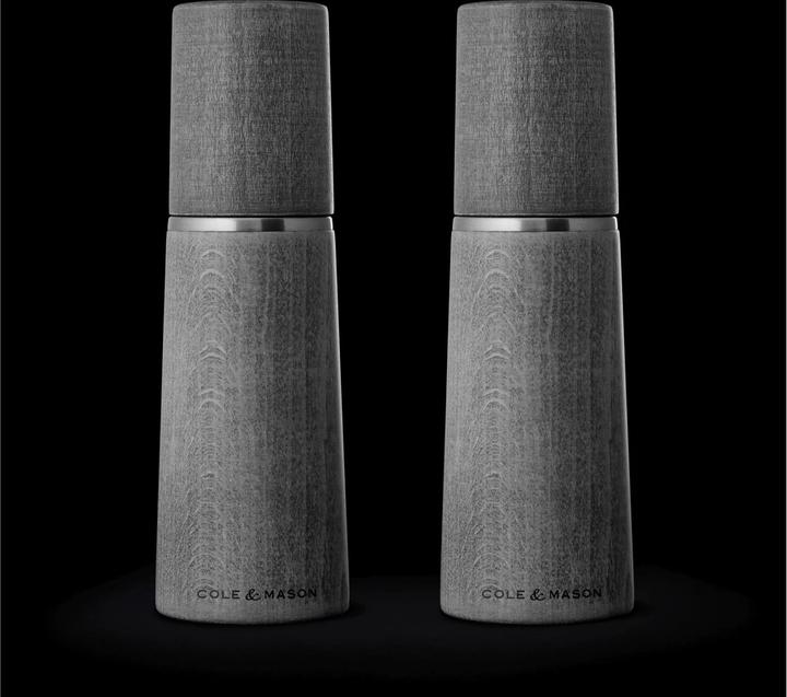 Produktbild Cole & Mason Marlow (Pfeffer, Salz)