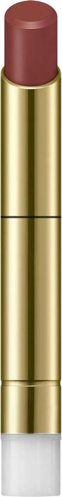 Image du produit Sensai Contouring Lipstick CL05 (Rouge tendre)