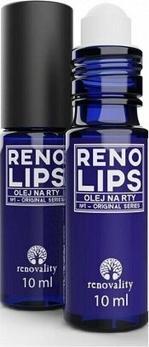Produktbild Renovality Original Series (10 ml)