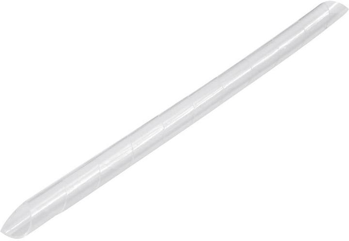 Immagine prodotto Tru Components Tubo a spirale (Tubo a spirale per cavi, 500 cm)