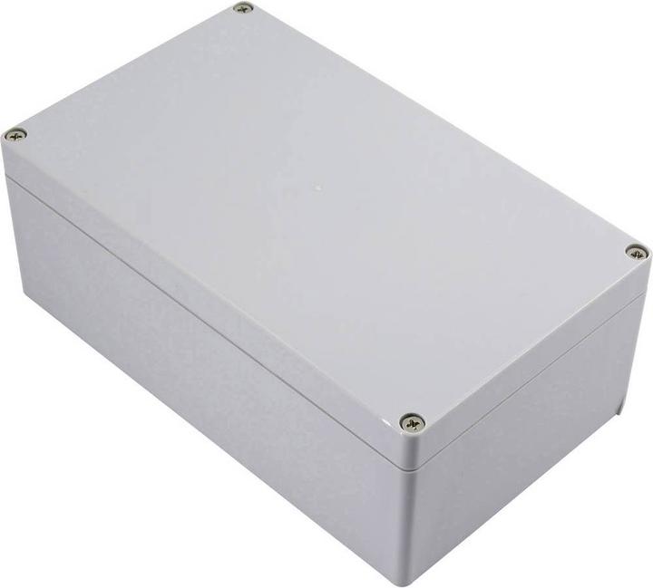 Immagine prodotto Tru Components Cabina universale serie F (Case)