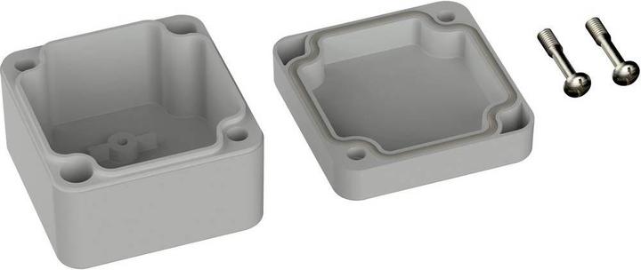 Produktbild Tru Components Universal-Gehäuse (Gehäuse)