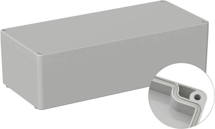 Immagine prodotto Tru Components Alloggiamento universale (Case)