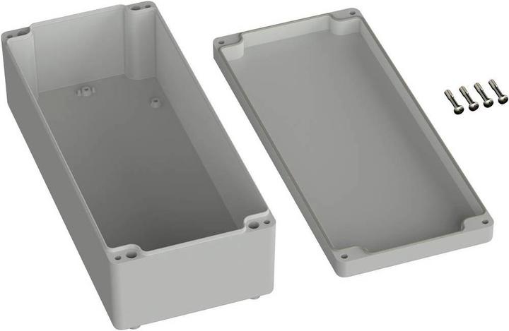 Immagine prodotto Tru Components Alloggiamento universale (Case)