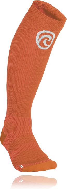 Immagine prodotto Rehband Qd (M)