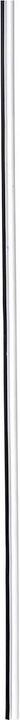 Actual product image Tru Components Loudspeaker cable (25 m, 0.34 mm²)