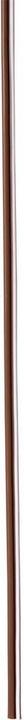 Actual product image Tru Components Loudspeaker cable (100 m, 0.34 mm²)