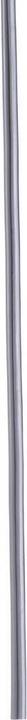 Actual product image Tru Components Speaker Cablegrey00m (100 m, 0.40 mm²)