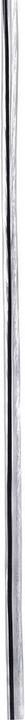 Actual product image Tru Components Loudspeaker cable (100 m, 0.40 mm²)