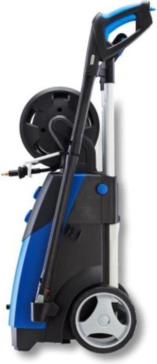 Image du produit Nilfisk Prime 180-10 (Fonctionnement sur secteur)