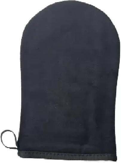 Actual product image CalExotics Tan-Luxe - Soft Tanning Mitt (Accessories self tanning)