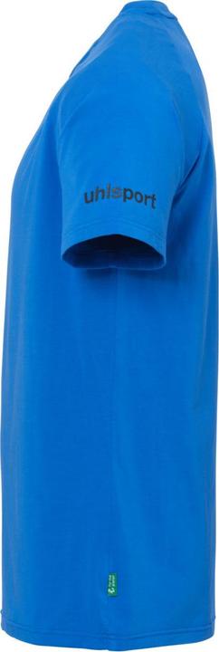 Produktbild Uhlsport Id (XL)