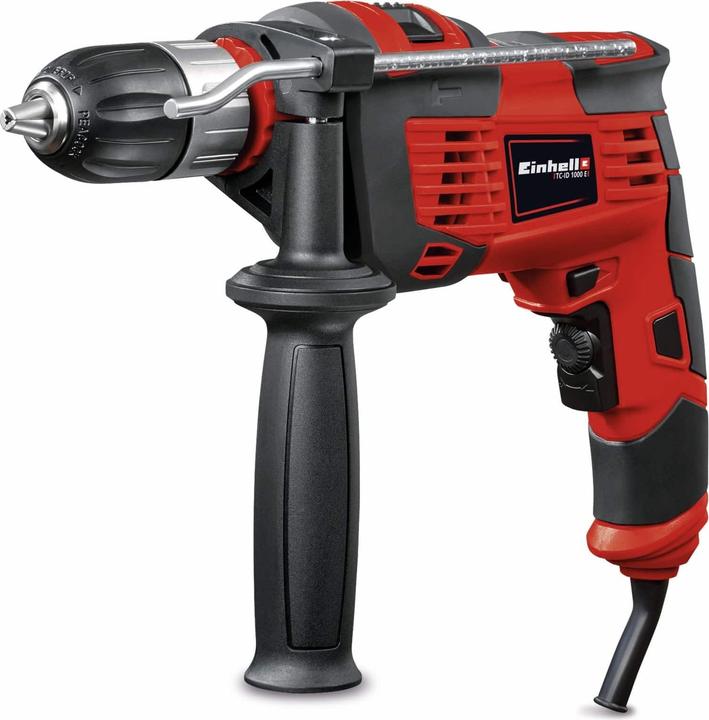 Produktbild Einhell TC-ID 1000 E (Netzbetrieb)