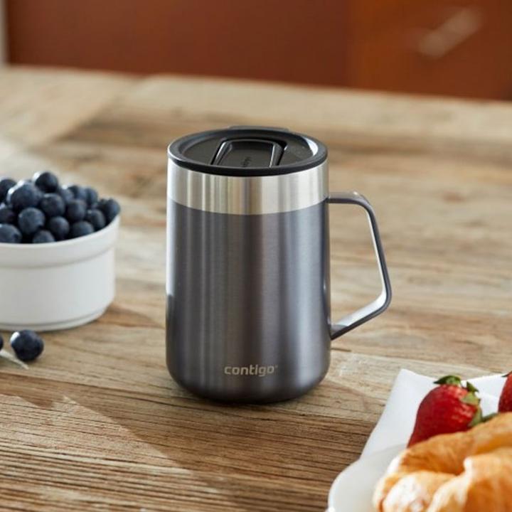 Image du produit Contigo Streeterville (0.42 l)
