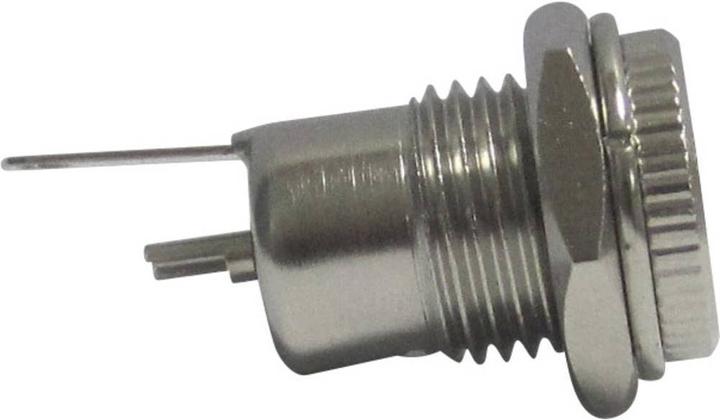 Produktbild Tru Components Netzgeräte-Einbaukupplung