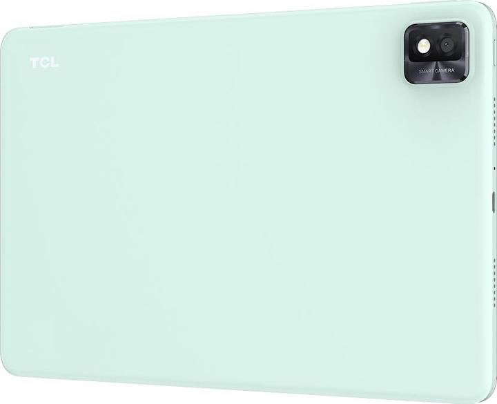 Produktbild TCL NXTPAPER 10S Blauw (nur WLAN, 10.10", 64 GB, Ethereal Sky)