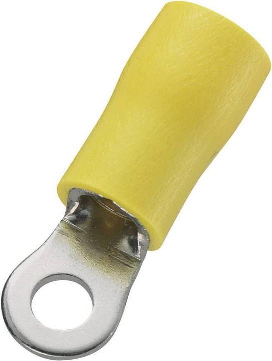 Produktbild Tru Components Ringzungen