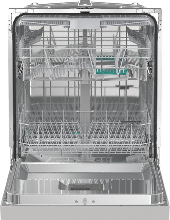 Actual product image Gorenje GORE built-in dishwasher