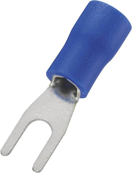 Produktbild Tru Components Gabelkabelschuhe