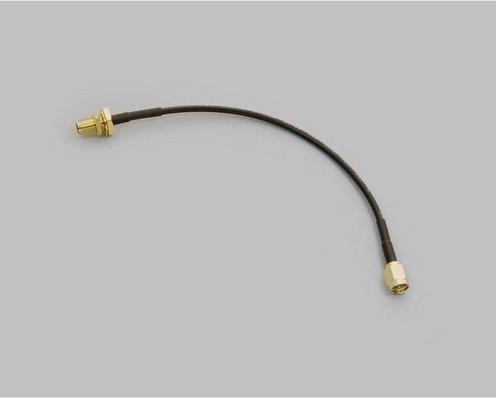 Produktbild Tru Components HF-Adapter
