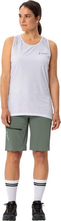 Produktbild Vaude Badile Shorts (34, XXS)