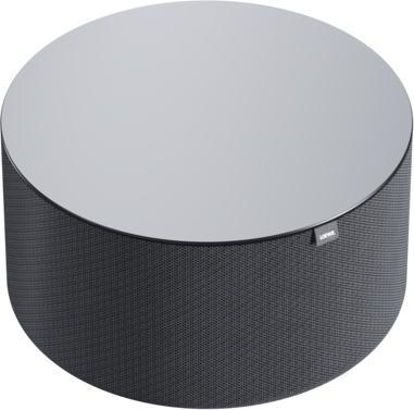 Immagine prodotto Loewe klang subwoofer sub1 (1 pz., 160 W)