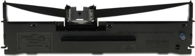 Immagine prodotto Epson S015337 Farbband