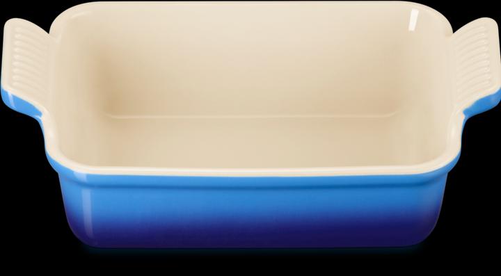Actual product image Le Creuset Tradition