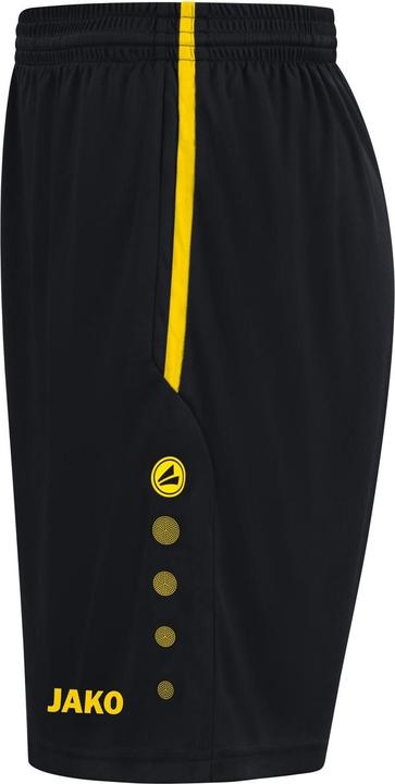 Image du produit JAKO Pantalon de sport Allround (140)