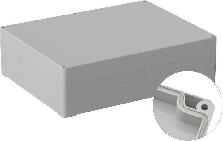 Immagine prodotto Tru Components Alloggiamento universale (Case)