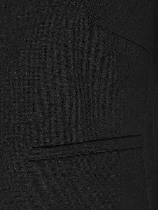 Actual product image Comma Blazer (38)