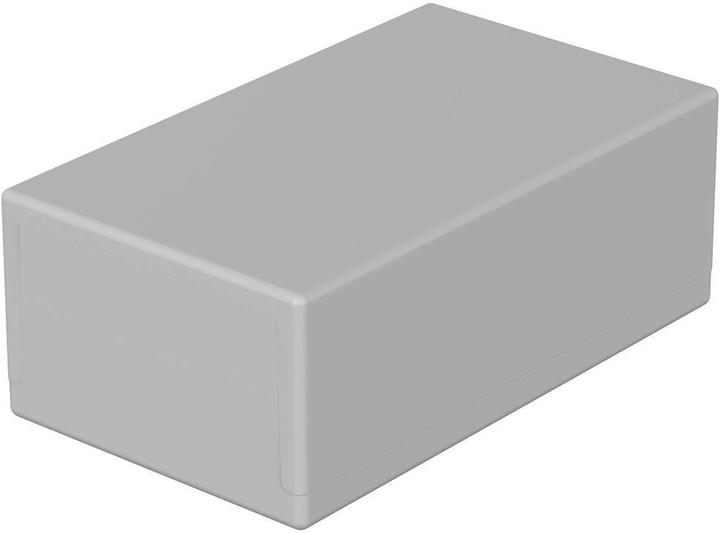 Immagine prodotto Tru Components Alloggiamento universale in plastica (Case)
