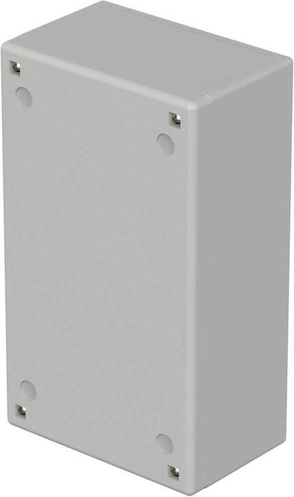 Immagine prodotto Tru Components Alloggiamento universale in plastica (Case)