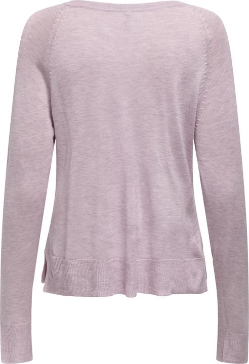 Produktbild Only ONLVIENNA Strickpullover Strickpullover (XL)