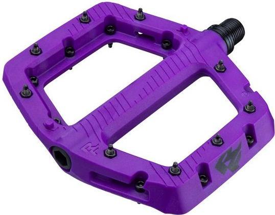 Produktbild Race Face Chester Pedal Large V2