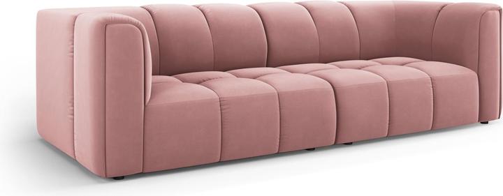 Produktbild Maison Heritage Adams (3-Sitzer)