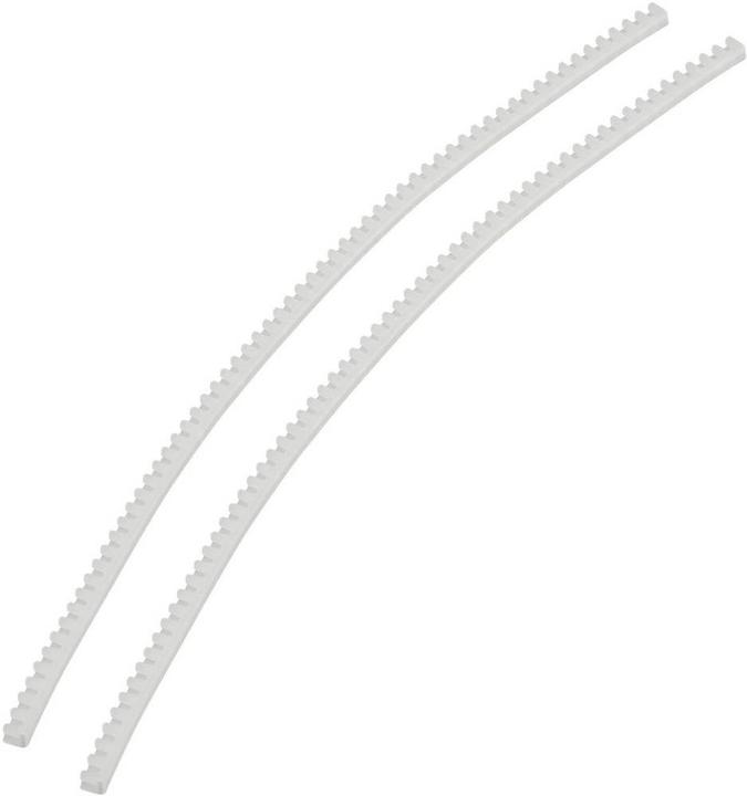 Produktbild Tru Components Kantenschutz 10 m (Diverse)