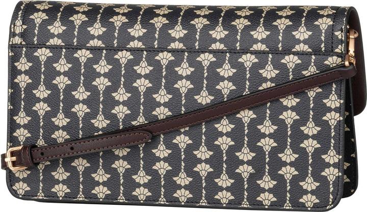 Image du produit Joop! Sac à bandoulière Collana Alexi Shoulderbag SHF