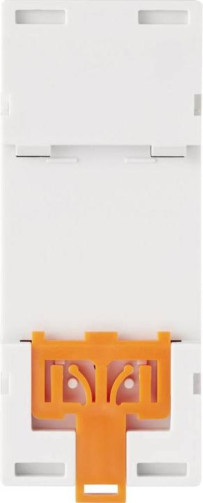 Actual product image Tru Components Operating voltage: 230 V/AC TRU-DTS-AHC17-30A 1 changeover contact 30 A 250 V/AC Weekly program